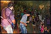 100_4572.JPG