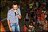 100_4574.JPG