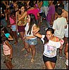 100_4575.JPG