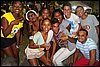 100_4577.JPG