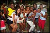 100_4578.JPG