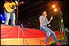 100_4580.JPG