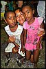 100_4581.JPG