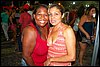 100_4583.JPG