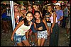 100_4585.JPG