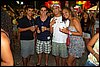 100_4586.JPG