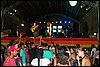 100_4587.JPG