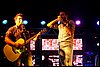 100_4590.JPG