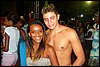 100_4591.JPG