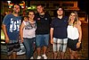 100_4594.JPG