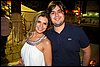 100_4595.JPG