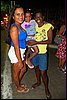 100_4596.JPG