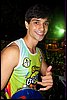 100_4598.JPG