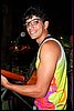 100_4599.JPG