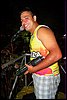 100_4600.JPG
