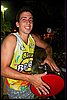 100_4602.JPG