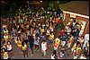 100_4604.JPG