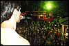 100_4607.JPG