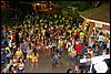 100_4609.JPG