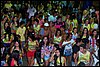 100_4611.JPG