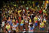 100_4612.JPG