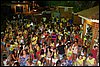 100_4613.JPG