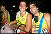 100_4615.JPG