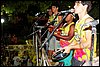 100_4616.JPG