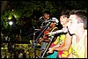 100_4617.JPG