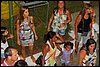 100_4618.JPG