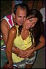 100_4619.JPG
