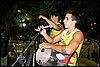 100_4620.JPG