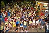 100_4621.JPG