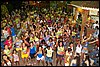 100_4622.JPG