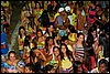 100_4625.JPG