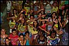 100_4626.JPG