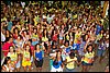 100_4630.JPG