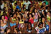 100_4631.JPG