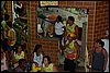 100_4632.JPG
