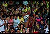 100_4633.JPG