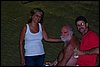 100_4636.JPG