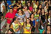 100_4639.JPG