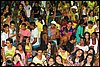 100_4640.JPG