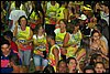 100_4641.JPG