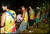 100_4643.JPG