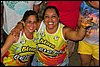 100_4644.JPG