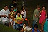 100_4645.JPG