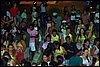 100_4646.JPG