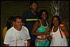 100_4649.JPG