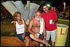 100_4655.JPG